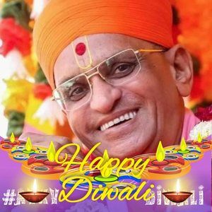 Meet your Posher, Jagu